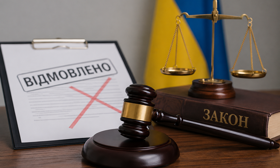 Гражданину Бангладеш отказали в визе из-за неподтвержденной цели поездки: почему работодатель проиграл суд с МИД