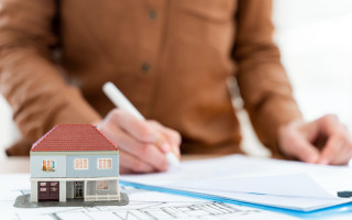 New rules for parents and spouses: how consents for property transactions will now be formalized
