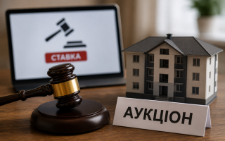 Court annulled the results of the SETAM auction for the sale of the debtor's apartment due to the lack of creditor's consent