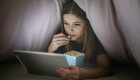 В Украине требуют запретить турецкие сериалы: исчезнут ли они из эфира — решат граждане