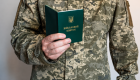 ТЦК мобилизовал мужчину, которого еще в 1996 году признали непригодным к службе: запись в военном билете проигнорировали
