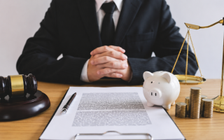 Arbitration Manager in Bankruptcy Cases: Powers, Duties, and Key Role in the Procedure