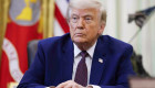 Дональд Трамп заявив, що тепер планує зосередитися на війні РФ проти України
