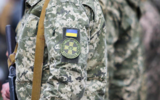 Military personnel who do not sign new contracts will serve until demobilization — Ministry of Defense