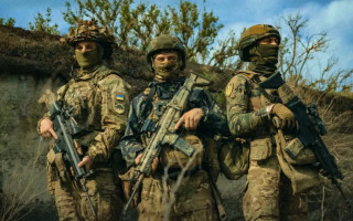 Новые контракты в ВСУ: какие сроки службы, отсрочки и выплаты предусмотрены
