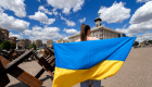 Украинцев предлагали признать титульным коренным народом в законе, но изменения не поддержали