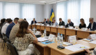 Национальную школу судей ждут конкурсы и новые антикоррупционные правила для руководства
