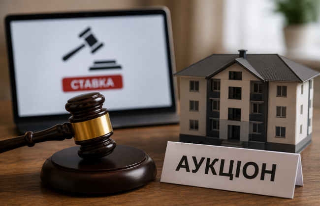 Суд отменил результаты аукциона СЕТАМ по продаже квартиры должника из-за отсутствия согласия взыскателя