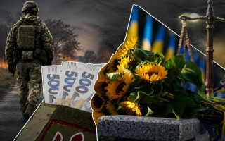 Выплата в связи с гибелью военнослужащего: почему одни семьи получают 15 млн, а другие — 2 млн
