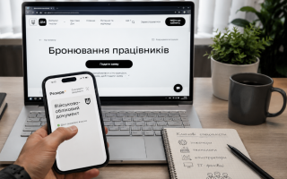 The Parliament proposes introducing professional reservation due to the risk of losing qualified personnel