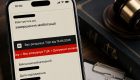 Что на самом деле означает статус «разыскивает ТЦК» в Резерв+: суд разграничил информирование и розыск