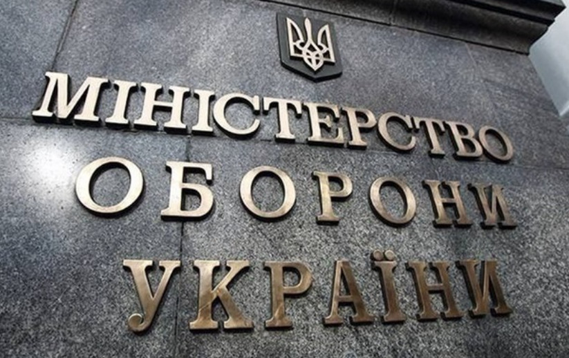 Новые контракты в ВСУ: Сырский и Федоров провели онлайн-встречу с около 300 командирами