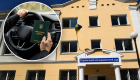 Суд отказал ТЦК в ограничении управления авто военнообязанном: не доказано вручение требования