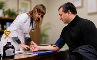 The Central Military Medical Commission Can Cancel the Conclusion of Unfitness Even After Removal from Military Registration — Court Ruling