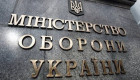 Новые контракты в ВСУ: Сырский и Федоров провели онлайн-встречу с около 300 командирами