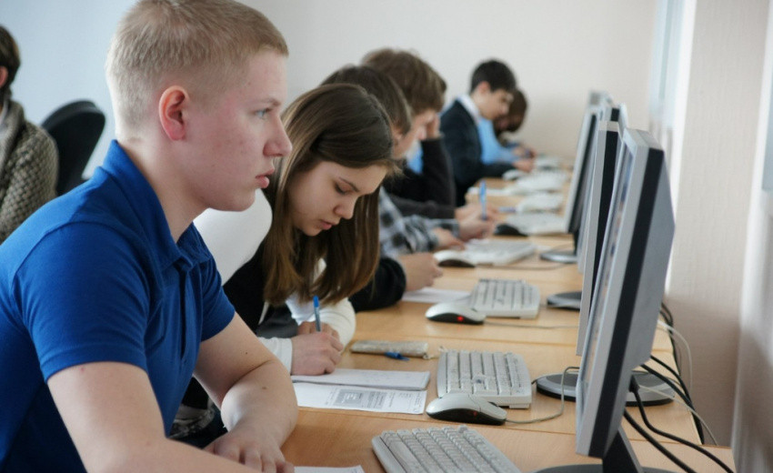 Историю Украины хотят сделать предметом на выбор на НМТ-2027: что известно
