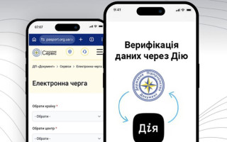 Passport Service in Warsaw and Wroclaw Introduces a New Work Format