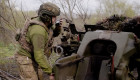 Чому одні військові будуть отримувати 300 тисяч гривень, а інші — 30 тисяч: пояснення Міноборони