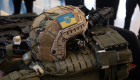Для мобілізованих пропонують знизити покарання за СЗЧ з 10 до 2 років увʼязнення
