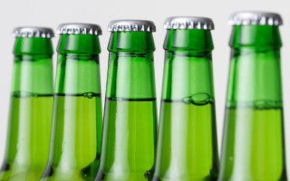 Retail Sale of Beer and Low-Alcohol Beverages: What Licenses Are Required for the Seller