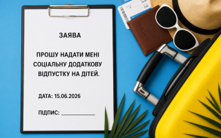Могут ли досрочно вызвать на работу во время отпуска на детей — что говорит закон