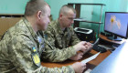 Офіцерів ЗСУ не звільнятимуть з армії за загальною моделлю демобілізації — Міноборони