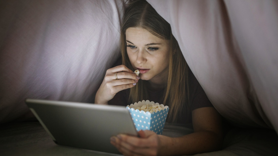 В Украине требуют запретить турецкие сериалы: исчезнут ли они из эфира — решат граждане