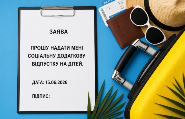 Могут ли досрочно вызвать на работу во время отпуска на детей — что говорит закон