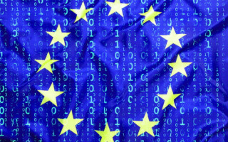 Ukraine and the EU Agreed on the Implementation of European Interoperability Standards