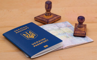 Кабмин предлагает признать украинскую идентичность одним из приоритетов государственной политики