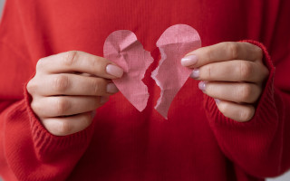 Abroad and Want to Divorce: What Options Are Available to Ukrainians