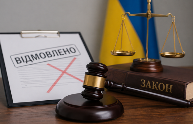 Гражданину Бангладеш отказали в визе из-за неподтвержденной цели поездки: почему работодатель проиграл суд с МИД