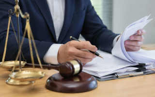 Failed to Declare Almost 37 Thousand Dollars of Income from a British Online Platform — The Appellate Court Sided with the Tax Service