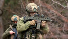 Иностранцев на военную службу будут принимать без медицинского осмотра и психологического отбора — постановление Кабмина