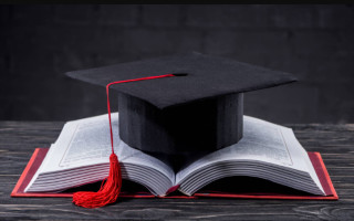 Admission to Master's and PhD Programs: The Ministry of Education Named Important Dates