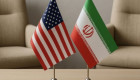 США и Иран подписали меморандум об открытии Ормузского пролива