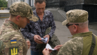 Мужчина утверждал, что его двое суток удерживали в ТЦК, и требовал отменить мобилизацию: что решил суд
