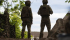 Как будут увольнять военнослужащих, которые служат с 2014 и 2022 года – в Минобороны ответили