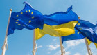 Країни ЄС погодили відкриття першого кластера переговорів для України та Молдови