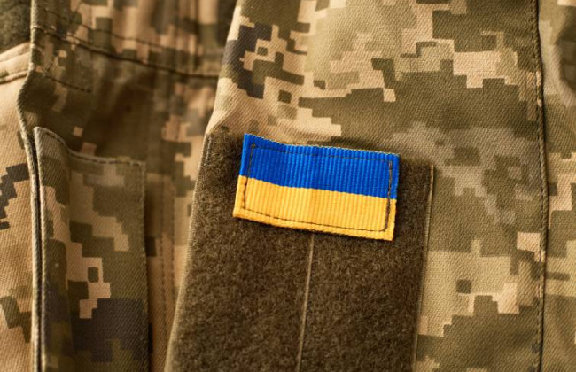 Верховный Суд отменил приговор за уклонение от мобилизации из-за нарушений ВЛК