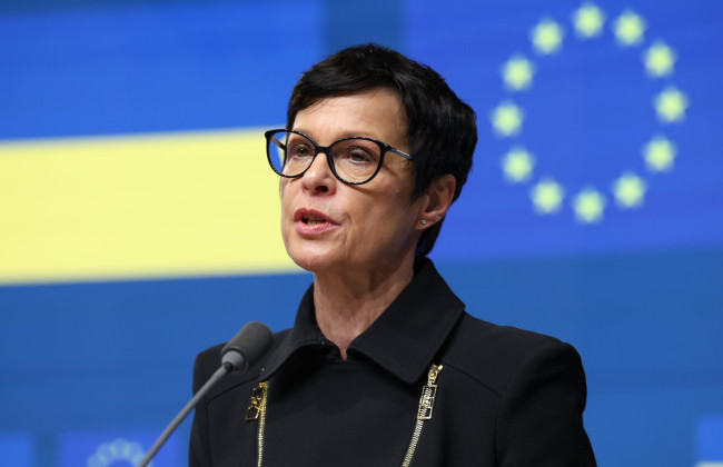 ЄС може обмежити право вето для нових членів, зокрема і України: що відомо
