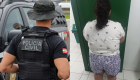 В Бразилии 38-летняя женщина выдавалa себя за 12-летнего ребенка и жила в приемной семье