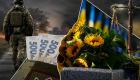 Выплата в связи с гибелью военнослужащего: почему одни семьи получают 15 млн, а другие — 2 млн
