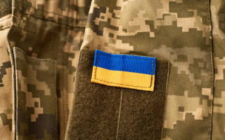 Верховный Суд отменил приговор за уклонение от мобилизации из-за нарушений ВЛК