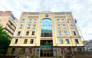 Высший совет правосудия определился с кандидатами в апелляционные суды: что спрашивали у судей