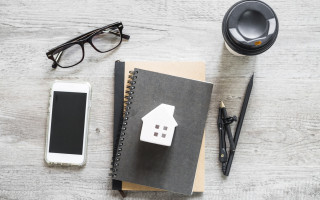 Shared Apartment or House: When Property Division Is Possible and When Only Share Allocation Is Allowed