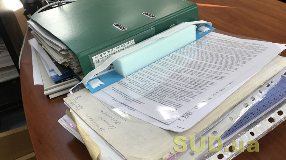 За какие нарушения налоговая может оштрафовать плательщиков на пять минимальных зарплат