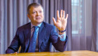 Жеваго обвинувачують у спробі підкупу суддів Верховного Суду — справу скеровано до суду