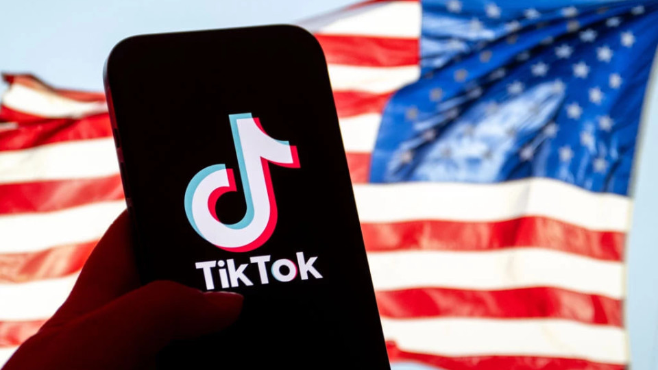 Флорида подала иск против TikTok из-за доступа детей к платформе