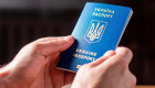 Чому можуть бути затримки з виготовленням паспортів – у ДМС назвала головну причину